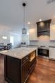 369 Main Street - Photo 12