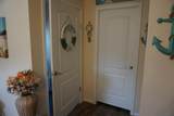 2765 Johnson Road - Photo 10