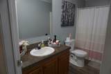 2765 Johnson Road - Photo 11