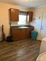 2765 Johnson Road - Photo 12