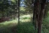2765 Johnson Road - Photo 14