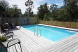 2765 Johnson Road - Photo 15