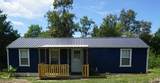 2765 Johnson Road - Photo 16