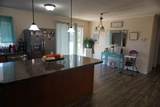 2765 Johnson Road - Photo 6