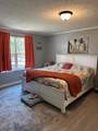 2765 Johnson Road - Photo 7