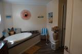 2765 Johnson Road - Photo 9