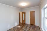 2925 Irvine Road - Photo 18