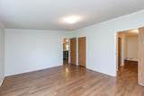 2925 Irvine Road - Photo 21