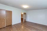 2925 Irvine Road - Photo 22