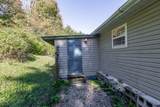 2925 Irvine Road - Photo 30