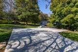 2925 Irvine Road - Photo 9