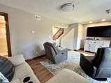 145 State Park Road - Photo 17