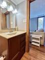145 State Park Road - Photo 18