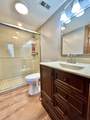 145 State Park Road - Photo 19