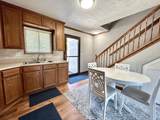 145 State Park Road - Photo 8