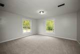 520 Bailey Lane - Photo 21