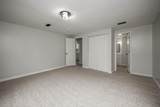 520 Bailey Lane - Photo 22