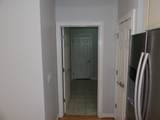 101 Old Station Road - Photo 52