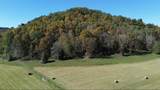 10976 Ky-59 - Photo 10