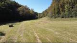 10976 Ky-59 - Photo 14