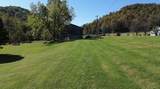10976 Ky-59 - Photo 16