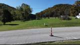 10976 Ky-59 - Photo 26