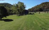 10976 Ky-59 - Photo 27
