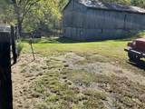 10976 Ky-59 - Photo 30