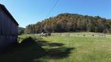 10976 Ky-59 - Photo 32
