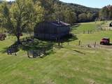 10976 Ky-59 - Photo 33