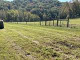 10976 Ky-59 - Photo 34