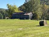 10976 Ky-59 - Photo 36
