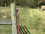 10976 Ky-59 - Photo 37