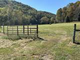 10976 Ky-59 - Photo 38