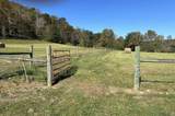10976 Ky-59 - Photo 39