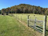 10976 Ky-59 - Photo 46
