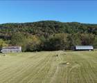 10976 Ky-59 - Photo 49