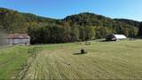 10976 Ky-59 - Photo 51