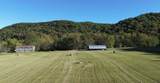 10976 Ky-59 - Photo 53