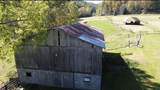 10976 Ky-59 - Photo 55