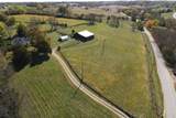 2360 Old Millersburg Road - Photo 11