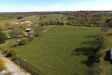 2360 Old Millersburg Road - Photo 12
