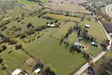 2360 Old Millersburg Road - Photo 20