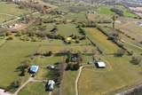 2360 Old Millersburg Road - Photo 21