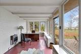 1625 Midway Road - Photo 13