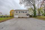 1625 Midway Road - Photo 54