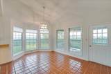 1625 Midway Road - Photo 58