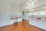 1625 Midway Road - Photo 61