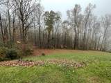 945 Leighton Rd Road - Photo 3
