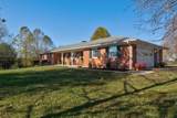 1249 Millersburg Road - Photo 10